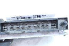 Load image into Gallery viewer, ECU ECM COMPUTER Volvo C70 2001 01 2002 02 - 1133306
