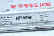 Load image into Gallery viewer, ECU ECM COMPUTER Volvo C70 2001 01 2002 02 - 1133306
