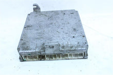 Load image into Gallery viewer, ECU ECM COMPUTER Civic 2004 04 2005 05 2.0L - 1133307
