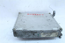 Load image into Gallery viewer, ECU ECM COMPUTER Civic 2004 04 2005 05 2.0L - 1133307
