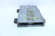 Load image into Gallery viewer, ECU ECM COMPUTER Honda Civic 1996 96 1997 97 manual - 1133309
