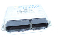 Load image into Gallery viewer, ECU ECM COMPUTER Passat 2003 03 6 cyl - 1133310
