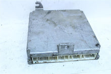 Load image into Gallery viewer, ECU ECM COMPUTER Honda Civic 2001 01 2002 02 2003 03 - 1133311
