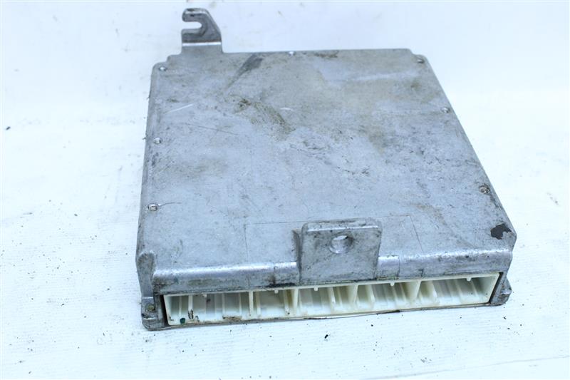 ECU ECM COMPUTER Honda Civic 2001 01 2002 02 2003 03 - 1133311