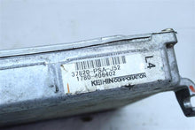 Load image into Gallery viewer, ECU ECM COMPUTER Honda Civic 2001 01 2002 02 2003 03 - 1133311
