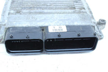 Load image into Gallery viewer, ECU ECM COMPUTER Hyundai Sonata 2006 06 2007 07 - 1133312
