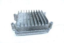 Load image into Gallery viewer, ECU ECM COMPUTER Rainier Trailblazer Trailblazer Ext Envoy Envoy 03-06 - 1133314
