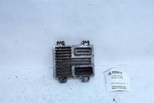Load image into Gallery viewer, ECU ECM COMPUTER CTS Escalade Escalade ESV Escalade EXT 08-11 - 1133315
