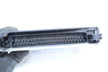 Load image into Gallery viewer, ECU ECM COMPUTER 318i 318ic 318ti 328i 328ic 528i Z3 96-99 - 1133318
