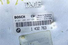 Load image into Gallery viewer, ECU ECM COMPUTER 318i 318ic 318ti 328i 328ic 528i Z3 96-99 - 1133318

