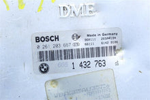 Load image into Gallery viewer, ECU ECM COMPUTER 318i 318ic 318ti 328i 328ic 528i Z3 96-99 - 1133318

