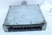 Load image into Gallery viewer, ECU ECM COMPUTER Honda Accord 1998 98 1999 99 Auto - 1133319
