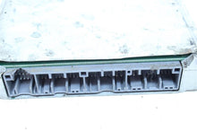Load image into Gallery viewer, ECU ECM COMPUTER Honda Accord 1998 98 1999 99 Auto - 1133319
