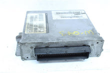Load image into Gallery viewer, ECU ECM COMPUTER Saab 9-3 2001 01 - 1133321
