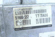 Load image into Gallery viewer, ECU ECM COMPUTER Saab 9-3 2001 01 - 1133321
