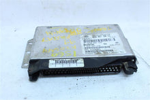 Load image into Gallery viewer, TRANSMISSION COMPUTER Passat 1999 99 2000 00 - 1133322
