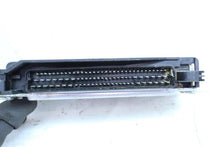 Load image into Gallery viewer, TRANSMISSION COMPUTER Passat 1999 99 2000 00 - 1133322
