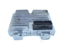 Load image into Gallery viewer, ECU ECM COMPUTER CTS Escalade Escalade ESV Escalade EXT 08-11 - 1133323
