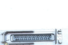 Load image into Gallery viewer, ABS COMPUTER Volvo S90 V90 940 960 1994 95 96 97 - 1133324
