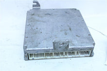 Load image into Gallery viewer, ECU ECM COMPUTER Honda Civic 2002 02 2003 03 - 1133325
