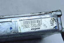 Load image into Gallery viewer, ECU ECM COMPUTER Honda Civic 2002 02 2003 03 - 1133325
