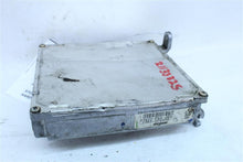 Load image into Gallery viewer, ECU ECM COMPUTER Honda Civic 2002 02 2003 03 - 1133325
