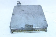 Load image into Gallery viewer, ECU ECM COMPUTER Honda Civic 2001 01 SOHC VTEC EX Auto - 1133326
