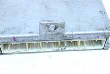 Load image into Gallery viewer, ECU ECM COMPUTER Honda Civic 2001 01 SOHC VTEC EX Auto - 1133326
