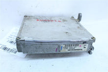 Load image into Gallery viewer, ECU ECM COMPUTER Honda Civic 2001 01 SOHC VTEC EX Auto - 1133326
