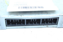 Load image into Gallery viewer, ECU ECM COMPUTER Subaru Legacy 1999 99 2.2 - 1133327
