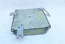 Load image into Gallery viewer, ECU ECM COMPUTER Subaru Legacy 1999 99 2.2 - 1133327
