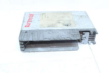 Load image into Gallery viewer, ABS COMPUTER SAAB 9000 1988 1989 - 1133328
