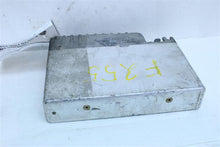 Load image into Gallery viewer, ABS COMPUTER SAAB 9000 1988 1989 - 1133328
