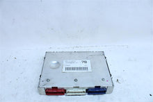 Load image into Gallery viewer, ECU ECM COMPUTER Daewoo Leganza 1999 99 2000 00 2001 01 - 1133329

