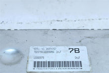 Load image into Gallery viewer, ECU ECM COMPUTER Daewoo Leganza 1999 99 2000 00 2001 01 - 1133329
