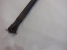 Load image into Gallery viewer, FRONT DRIVE SHAFT Acura MDX 2007 07 - 1133330
