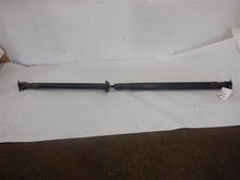 Load image into Gallery viewer, FRONT DRIVE SHAFT Acura MDX 2007 07 - 1133330
