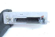 Load image into Gallery viewer, ABS COMPUTER BMW 318I 320I 325I Z3 92 93 94 95 96 - 00 - 1133336
