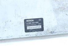Load image into Gallery viewer, ABS COMPUTER BMW 318I 320I 325I Z3 92 93 94 95 96 - 00 - 1133336
