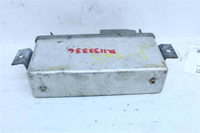 Load image into Gallery viewer, ABS COMPUTER BMW 318I 320I 325I Z3 92 93 94 95 96 - 00 - 1133336
