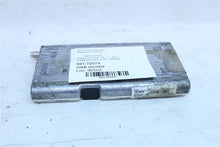 Load image into Gallery viewer, Onstar Computer Legacy 2003 03 2004 04 - 1133341

