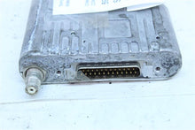 Load image into Gallery viewer, Onstar Computer Legacy 2003 03 2004 04 - 1133341
