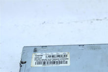 Load image into Gallery viewer, ONSTAR CONTROL MODULE COMPUTER Subaru Legacy 2003 03 2004 04 - 1133344
