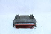 Load image into Gallery viewer, ECU ECM COMPUTER Bonneville Camaro Firebird 00 01 02 - 1133345
