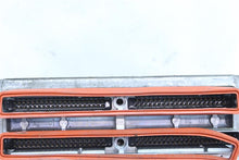Load image into Gallery viewer, ECU ECM COMPUTER Bonneville Camaro Firebird 00 01 02 - 1133345

