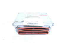 Load image into Gallery viewer, ECU ECM COMPUTER Escalade Chevy Pickup 01 02 03 - 1133347
