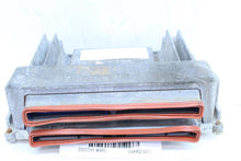 Load image into Gallery viewer, ECU ECM COMPUTER Escalade Chevy Pickup 01 02 03 - 1133347
