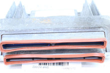 Load image into Gallery viewer, ECU ECM COMPUTER Escalade Chevy Pickup 01 02 03 - 1133347
