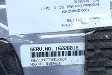 Load image into Gallery viewer, ECU ECM COMPUTER Escalade Chevy Pickup 01 02 03 - 1133347
