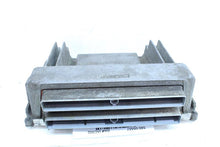 Load image into Gallery viewer, ECU ECM COMPUTER Alero Cavalier Sunfire 00 01 02 - 1133348
